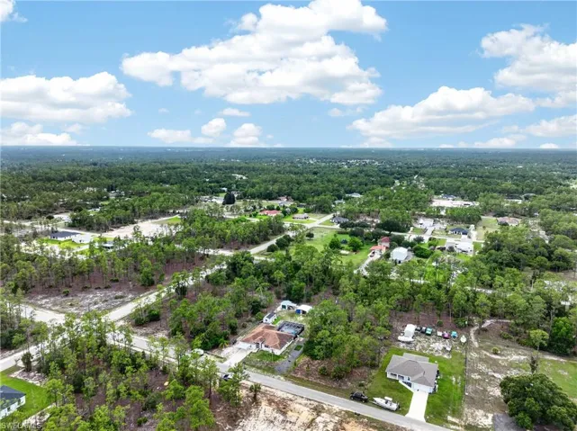 1405 Highland Ave, Lehigh Acres, Florida 33972