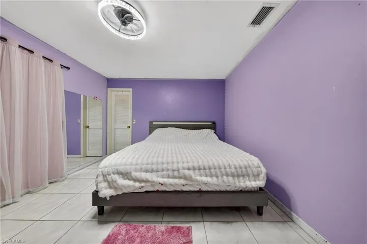 1405 Highland Ave, Lehigh Acres, Florida 33972