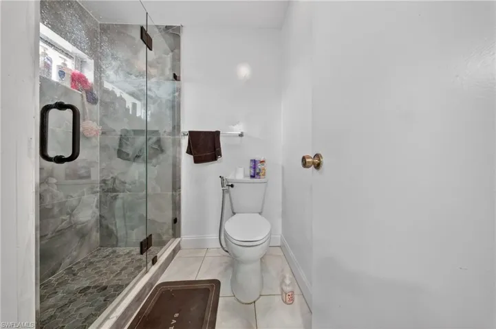 1405 Highland Ave, Lehigh Acres, Florida 33972
