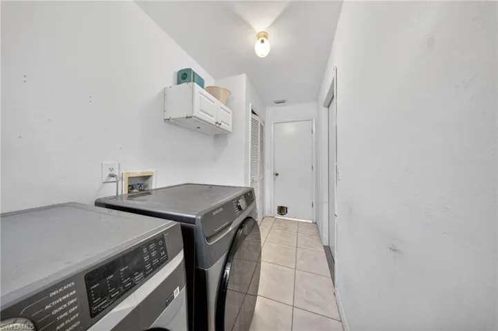 1405 Highland Ave, Lehigh Acres, Florida 33972