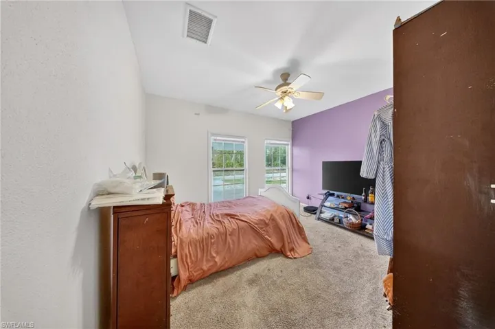 1405 Highland Ave, Lehigh Acres, Florida 33972