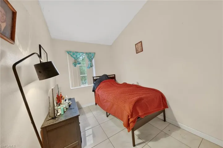 1405 Highland Ave, Lehigh Acres, Florida 33972
