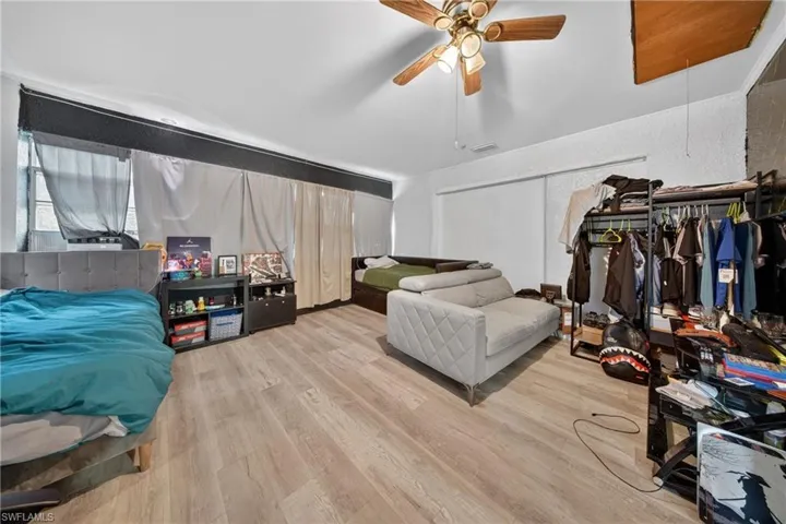 1405 Highland Ave, Lehigh Acres, Florida 33972