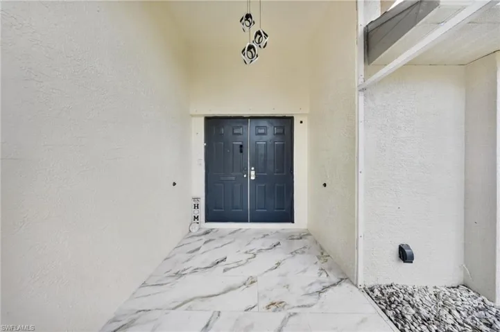 1405 Highland Ave, Lehigh Acres, Florida 33972