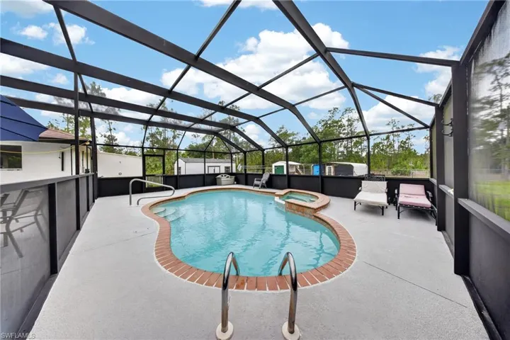 1405 Highland Ave, Lehigh Acres, Florida 33972