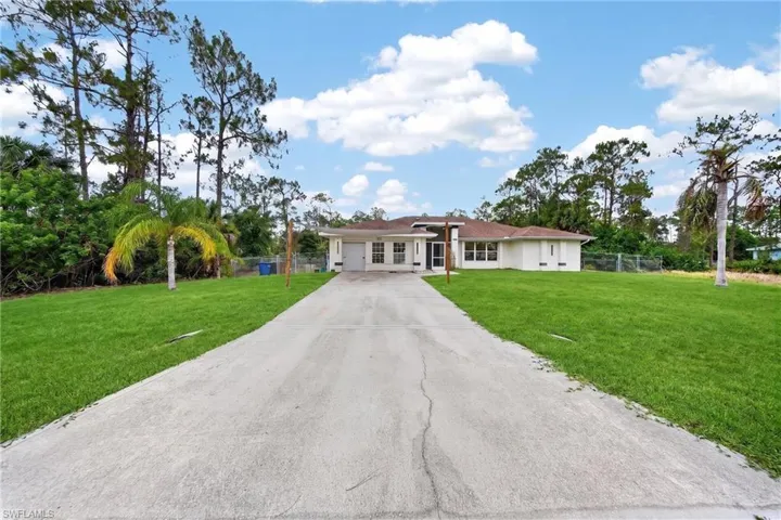 1405 Highland Ave, Lehigh Acres, Florida 33972