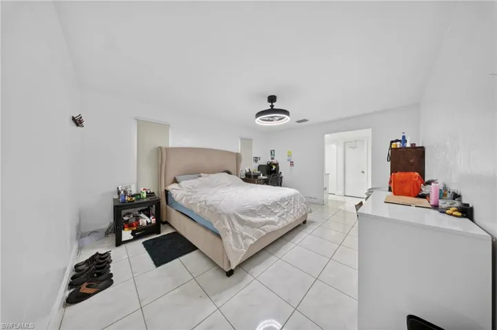 1405 Highland Ave, Lehigh Acres, Florida 33972