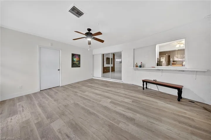 1405 Highland Ave, Lehigh Acres, Florida 33972
