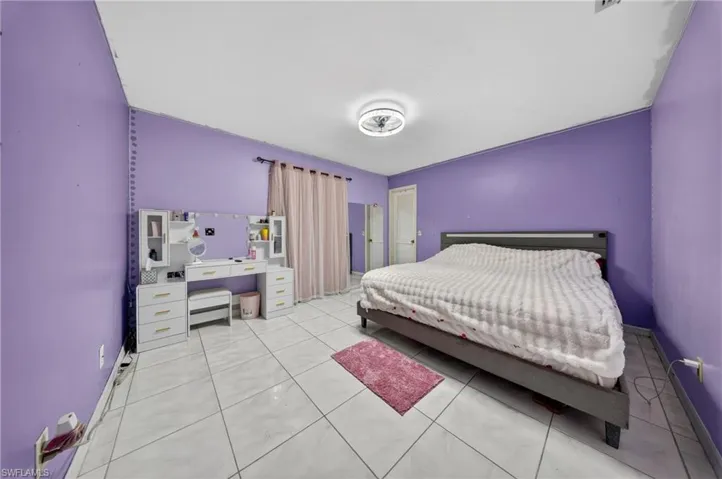 1405 Highland Ave, Lehigh Acres, Florida 33972