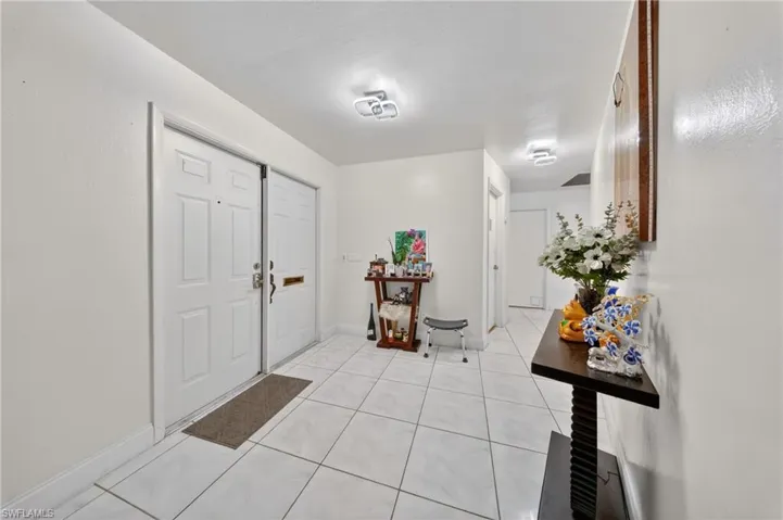 1405 Highland Ave, Lehigh Acres, Florida 33972