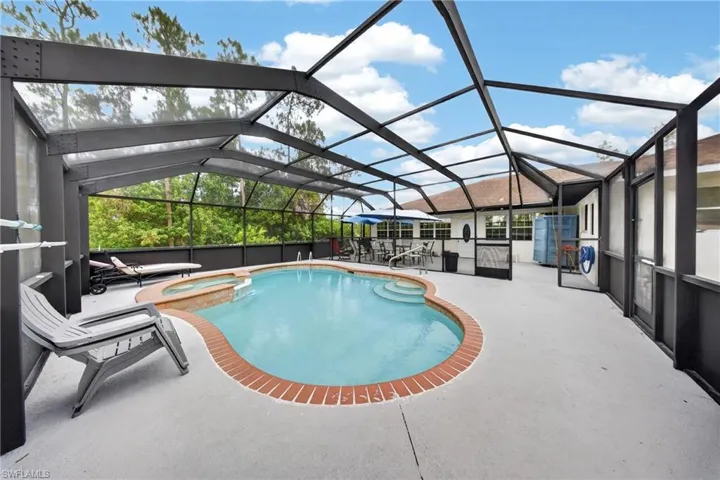 1405 Highland Ave, Lehigh Acres, Florida 33972