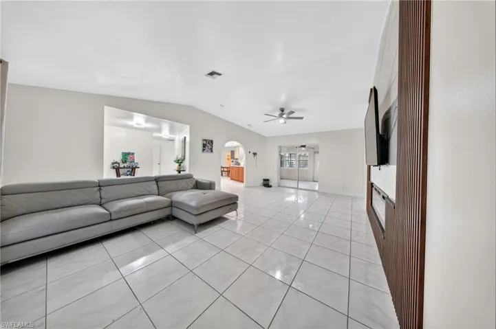 1405 Highland Ave, Lehigh Acres, Florida 33972