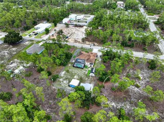 1405 Highland Ave, Lehigh Acres, Florida 33972