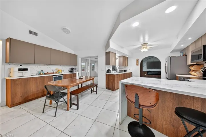 1405 Highland Ave, Lehigh Acres, Florida 33972