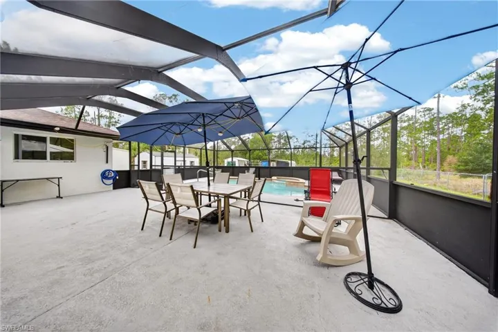 1405 Highland Ave, Lehigh Acres, Florida 33972