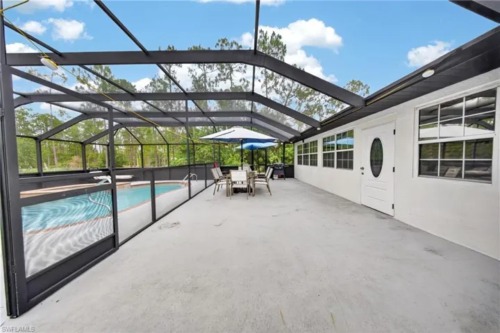 1405 Highland Ave, Lehigh Acres, Florida 33972