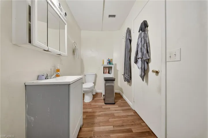 1405 Highland Ave, Lehigh Acres, Florida 33972