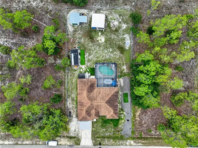1405 Highland Ave, Lehigh Acres, Florida 33972