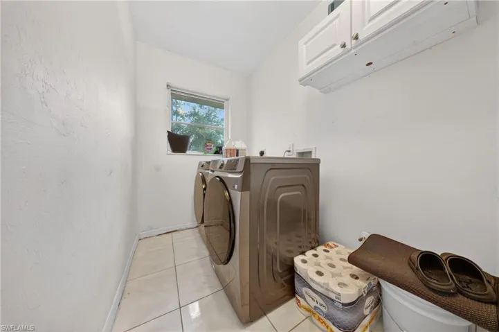 1405 Highland Ave, Lehigh Acres, Florida 33972