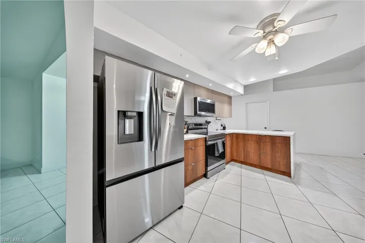 1405 Highland Ave, Lehigh Acres, Florida 33972