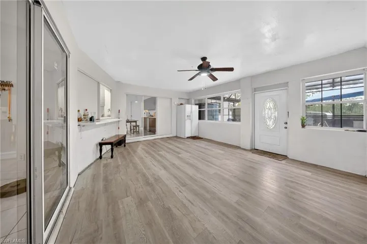 1405 Highland Ave, Lehigh Acres, Florida 33972