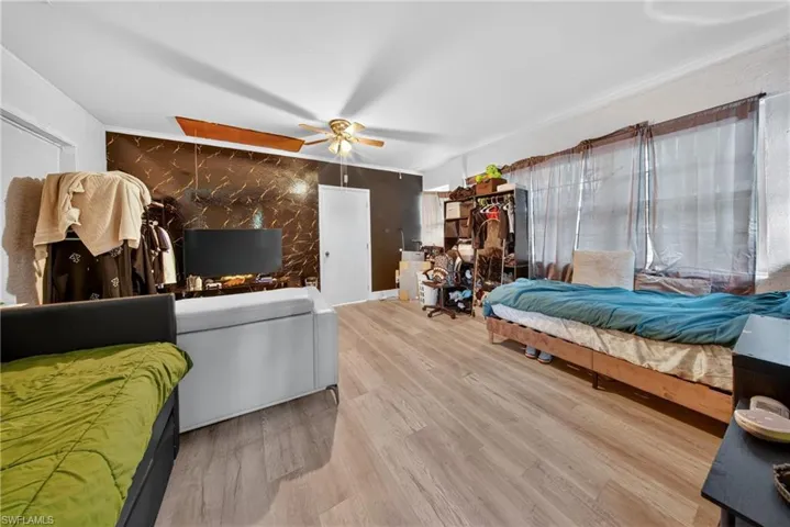 1405 Highland Ave, Lehigh Acres, Florida 33972