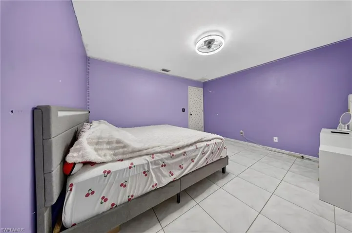 1405 Highland Ave, Lehigh Acres, Florida 33972