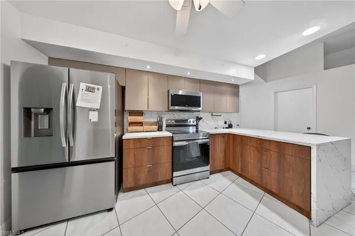 1405 Highland Ave, Lehigh Acres, Florida 33972