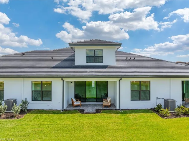13104 Georges Cay Pl, Fort Myers, Florida 33913