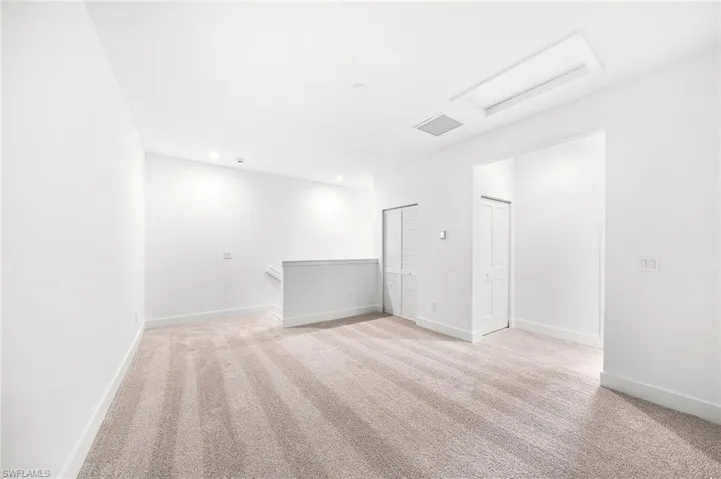 13104 Georges Cay Pl, Fort Myers, Florida 33913
