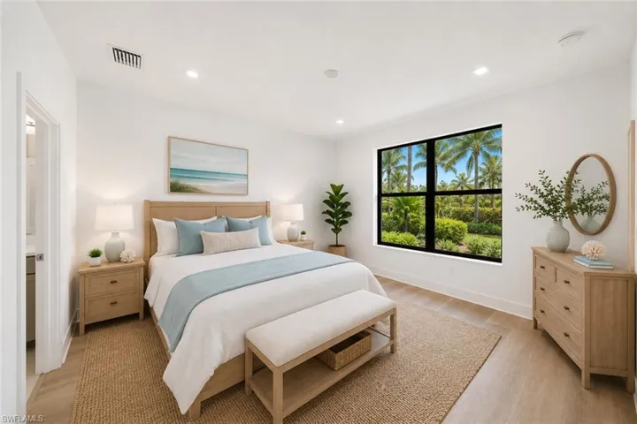 13104 Georges Cay Pl, Fort Myers, Florida 33913