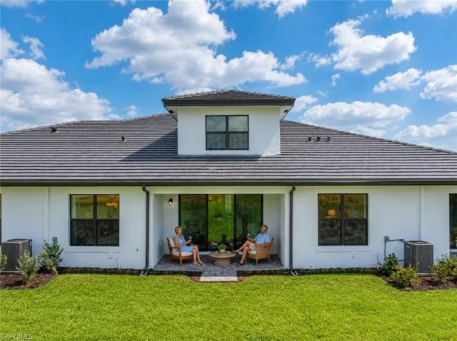 13104 Georges Cay Pl, Fort Myers, Florida 33913