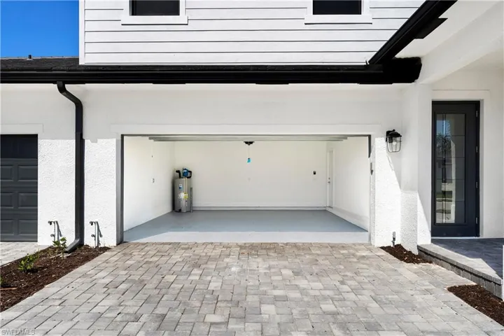 13104 Georges Cay Pl, Fort Myers, Florida 33913