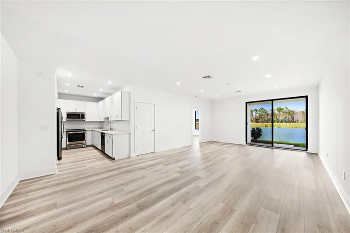 13104 Georges Cay Pl, Fort Myers, Florida 33913