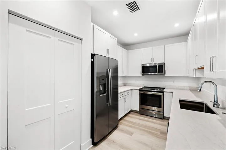 13104 Georges Cay Pl, Fort Myers, Florida 33913