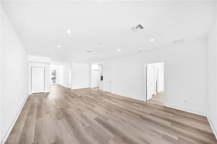 13104 Georges Cay Pl, Fort Myers, Florida 33913
