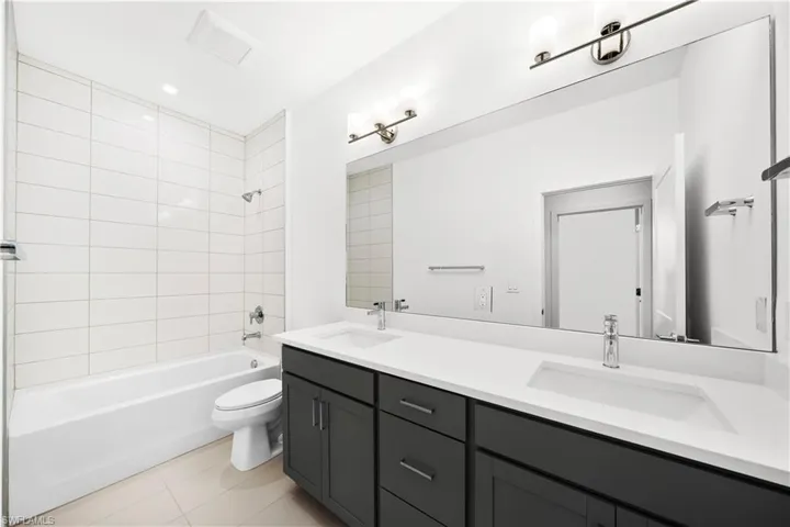13104 Georges Cay Pl, Fort Myers, Florida 33913