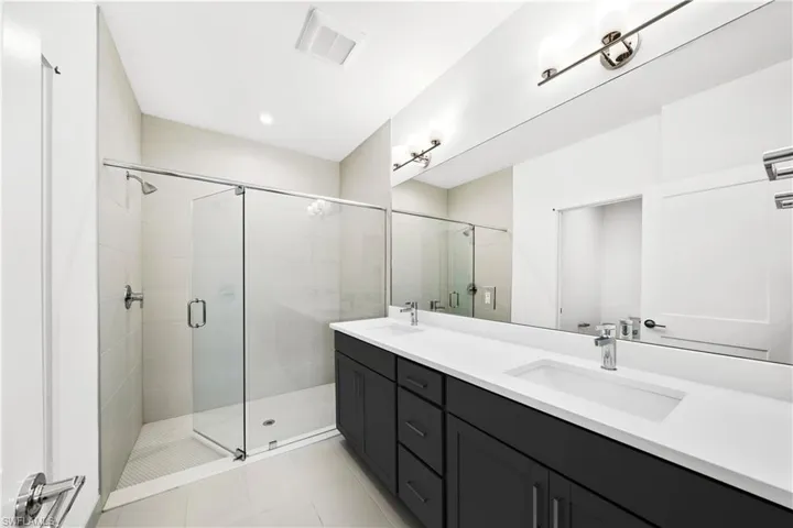 13104 Georges Cay Pl, Fort Myers, Florida 33913