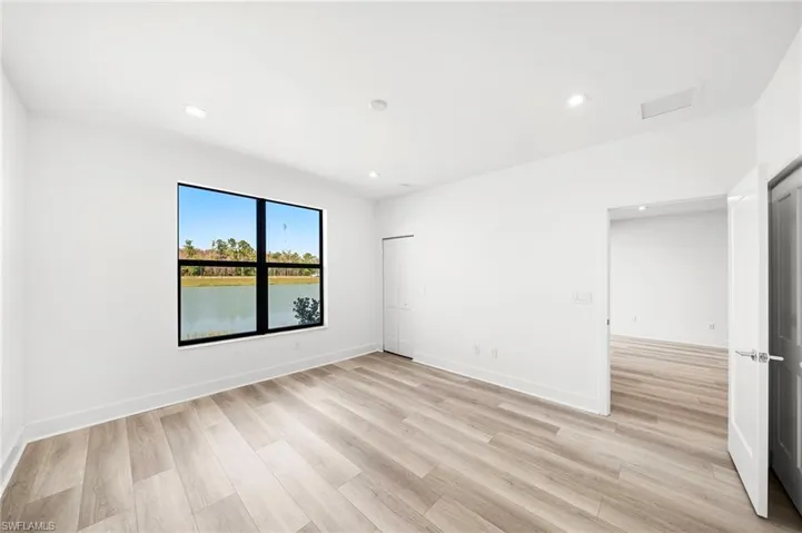 13104 Georges Cay Pl, Fort Myers, Florida 33913