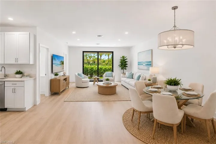 13104 Georges Cay Pl, Fort Myers, Florida 33913