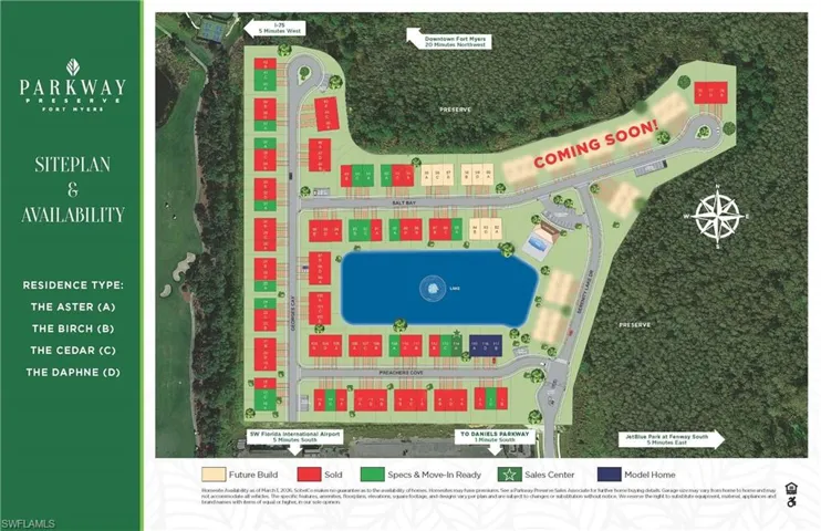 13104 Georges Cay Pl, Fort Myers, Florida 33913