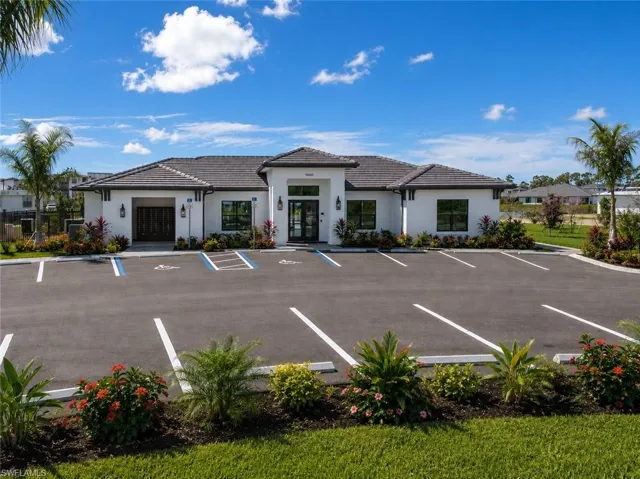 13104 Georges Cay Pl, Fort Myers, Florida 33913