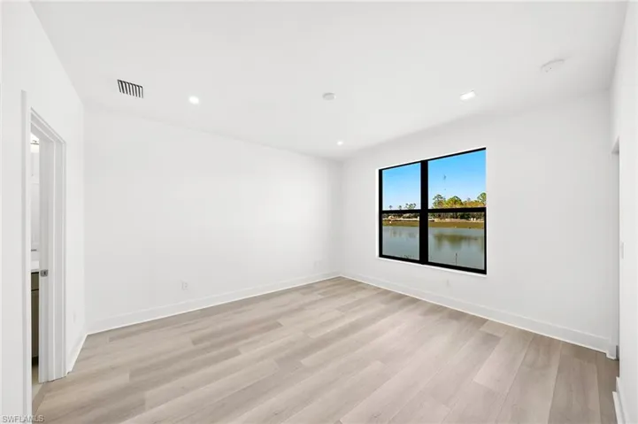 13104 Georges Cay Pl, Fort Myers, Florida 33913