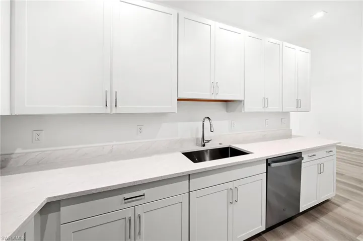 13104 Georges Cay Pl, Fort Myers, Florida 33913