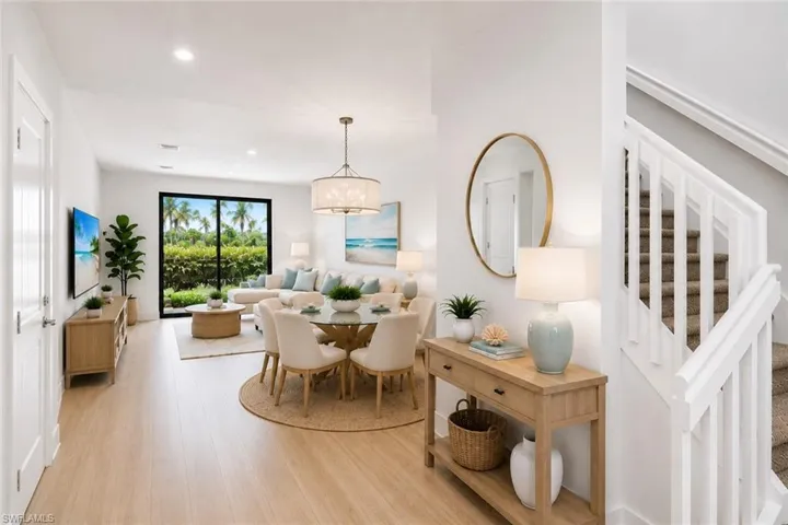 13104 Georges Cay Pl, Fort Myers, Florida 33913