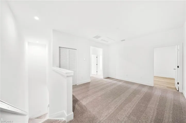 13104 Georges Cay Pl, Fort Myers, Florida 33913