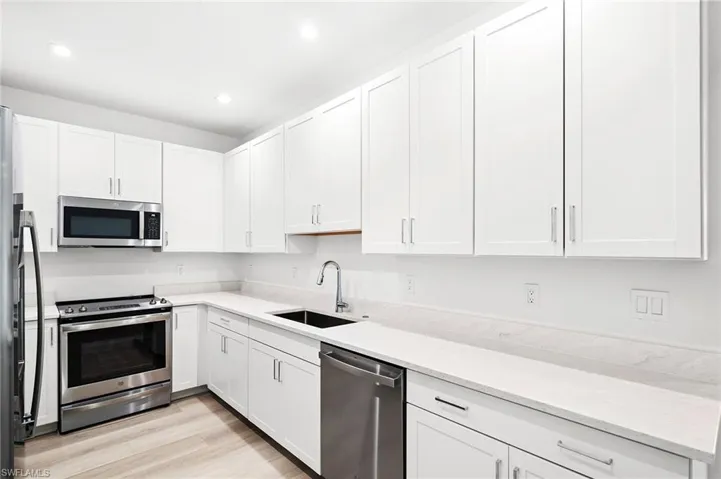 13104 Georges Cay Pl, Fort Myers, Florida 33913