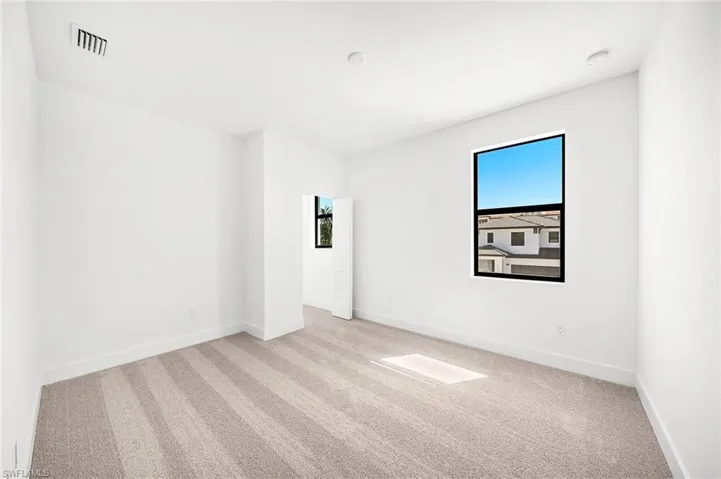 13104 Georges Cay Pl, Fort Myers, Florida 33913