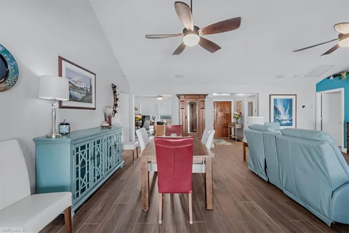 232 Se 21st Ave, Cape Coral, Florida 33990