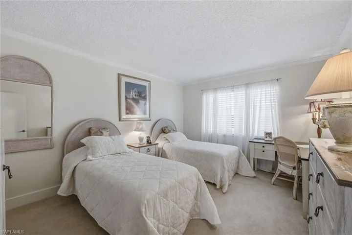 3000 Gulf Shore Blvd N 101, Naples, Florida 34103